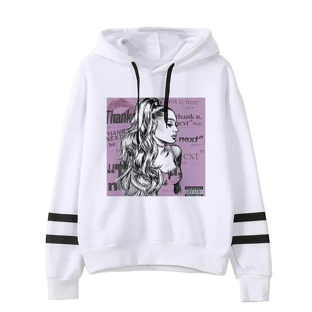 Hoodie Girls Motiv - Bellarte Enchanté Hoodie Girls Motiv